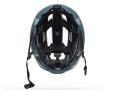 Casque route BELL XR Mips Solid gris acier