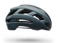 Casque route BELL XR Mips Solid gris acier