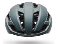 Casque route BELL XR Mips Solid gris acier