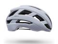 Casque route BELL XR Mips Solid blanc