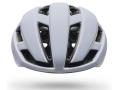 Casque route BELL XR Mips Solid blanc