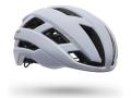 Casque route BELL XR Mips Solid blanc