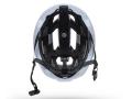 Casque route BELL XR Mips Solid blanc