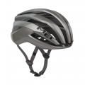 MET Trenta 3K Carbon Black Matt