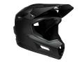 Casque VTT intégral Bell Sanction 2 noir