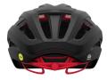 Casque route GIRO Aries Spherical