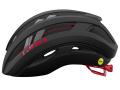 Casque route GIRO Aries Spherical