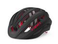 Casque route GIRO Aries Spherical