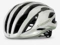 Casque route SPECIALIZED S-Works Prevail 3 White Sage Metallic