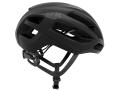 KASK Protone Icon Black