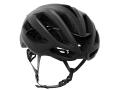 KASK Protone Icon Black