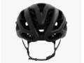 KASK Protone Icon Black Matt