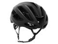 KASK Protone Icon Black Matt