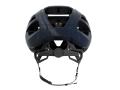 KASK Protone Icon Blue Matt