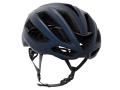 KASK Protone Icon Blue Matt