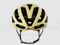 KASK Protone Icon Celestial Yellow Matt