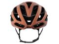 KASK Protone Icon Cognac Matt