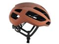 KASK Protone Icon Cognac Matt