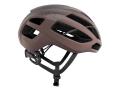 KASK Protone Icon Espresso Brown Matt