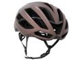 KASK Protone Icon Espresso Brown Matt