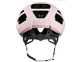 KASK Protone Icon Flamingo Matt