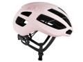 KASK Protone Icon Flamingo Matt