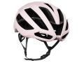 KASK Protone Icon Flamingo Matt