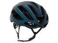 KASK Protone Icon Forest Green Matt