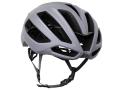 KASK Protone Icon Grey