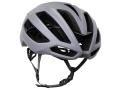 KASK Protone Icon Grey Matt
