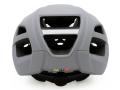 KASK Protone Icon Grey Matt