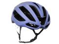 KASK Protone Icon Lavender Matt