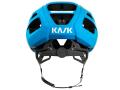 KASK Protone Icon Light Blue
