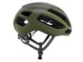 KASK Protone Icon Olive Green Matt