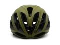 KASK Protone Icon Olive Green Matt