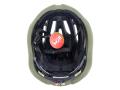 KASK Protone Icon Olive Green Matt