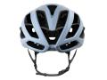 KASK Protone Icon Powder Blue Matt