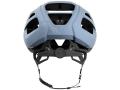 KASK Protone Icon Powder Blue Matt