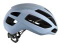 KASK Protone Icon Powder Blue Matt