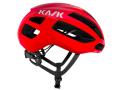 KASK Protone Icon Red