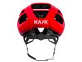 KASK Protone Icon Red