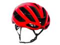 KASK Protone Icon Red