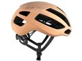 KASK Protone Icon Sahara Matt