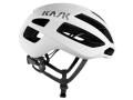 KASK Protone Icon White