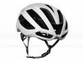 KASK Protone Icon White