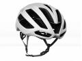 KASK Protone Icon White Matt