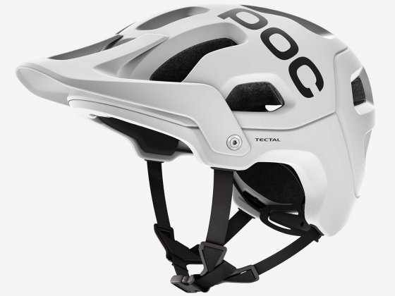 Casque VTT entrée ou haut de gamme : pourquoi autant de différence de prix  ? 