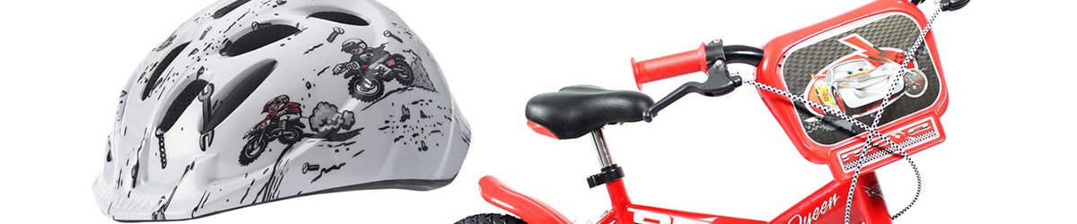 Casque vélo bébé, choisir le meilleur pour la sécurité