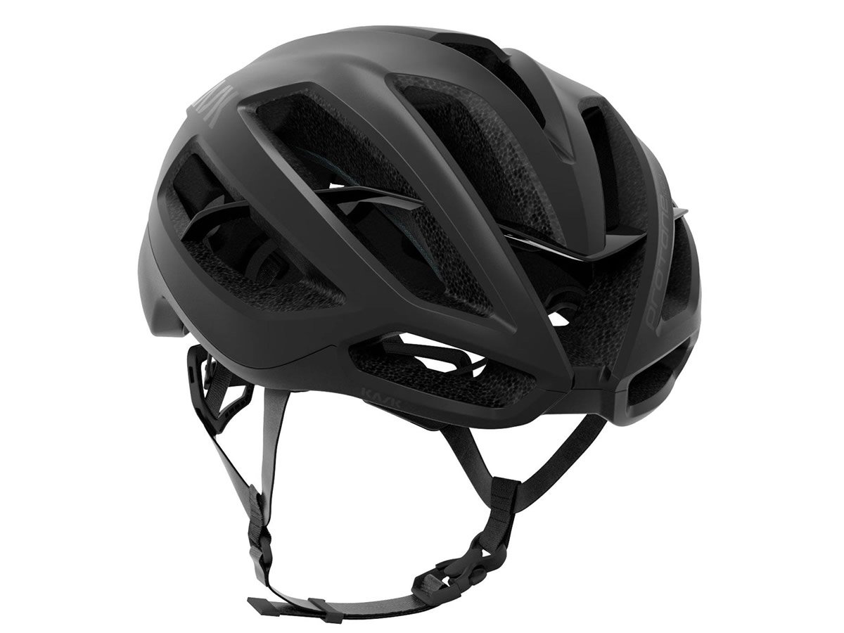 KASK Protone Icon Black