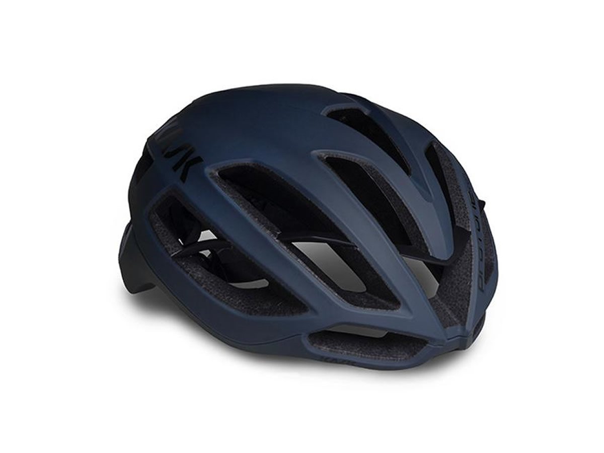KASK Protone Icon Blue Matt